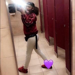 Meet your Posher, China